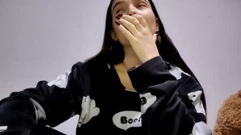 Lina online show from 13, 1, 2026