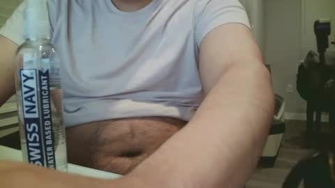 Francisco online show from 20, 11, 2025