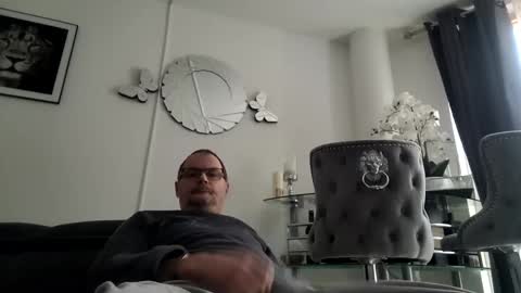 franciscomalin online show from 25, 12, 2024