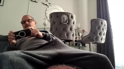 franciscomalin online show from 11, 11, 2025