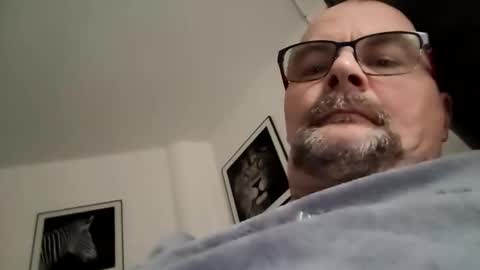 franciscomalin online show from 16, 11, 2025