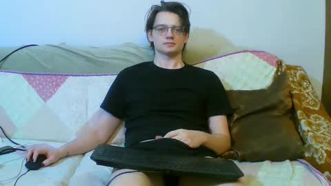 Frank online show from 7, 2, 2026