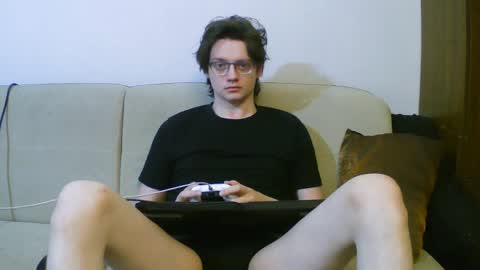 Frank online show from 30, 3, 2026