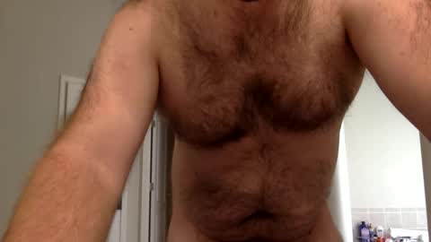 Snapshot of franco0384jizz chatting on 16, 11, 2025 Franco online show from 16, 11, 2025