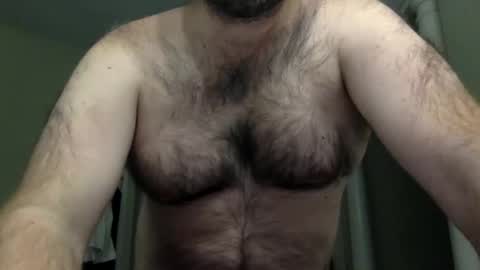 Snapshot of franco0384jizz chatting on 9, 1, 2026 Franco online show from 9, 1, 2026