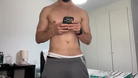 franco03952 online show from 19, 2, 2026