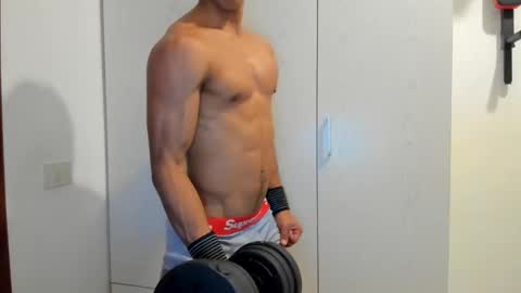 Franco online show from 19, 10, 2025