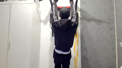 Franco online show from 13, 1, 2026