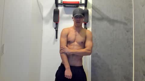 Snapshot of franco_demons_ chatting on 9, 3, 2026 Franco online show from 9, 3, 2026