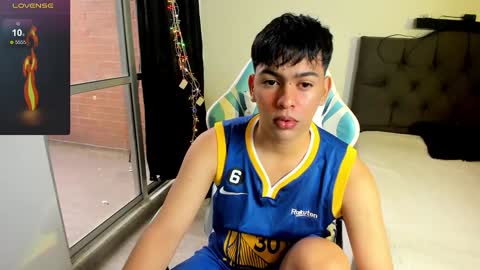 frank online show from 3, 12, 2024