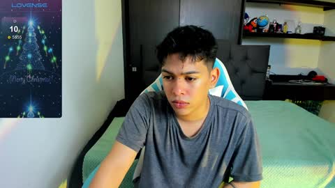 frank online show from 8, 12, 2024