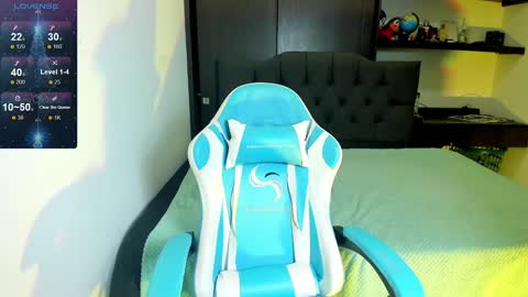 frank online show from 8, 12, 2024