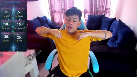 frank online show from 13, 12, 2024