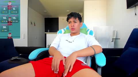 frank online show from 19, 12, 2024