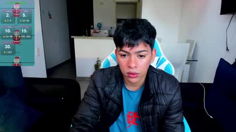 frank online show from 23, 12, 2024