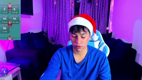 frank online show from 29, 12, 2024