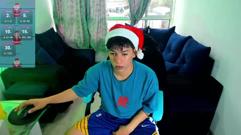 frank online show from 30, 12, 2024