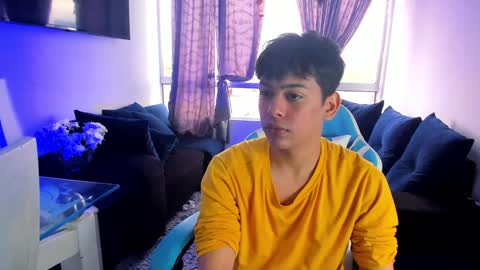 frank online show from 2, 1, 2025