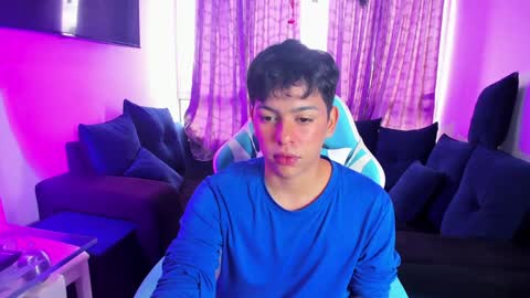 frank online show from 5, 1, 2025