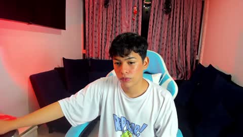 frank online show from 10, 1, 2025