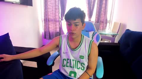 frank online show from 17, 1, 2025