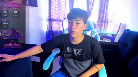 frank online show from 18, 1, 2025