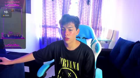 frank online show from 20, 1, 2025