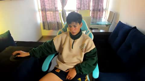 frank online show from 20, 1, 2025