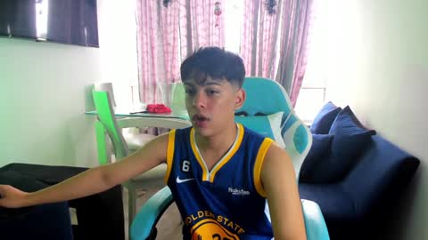 frank online show from 31, 1, 2025