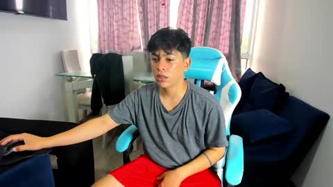 frank online show from 8, 2, 2025