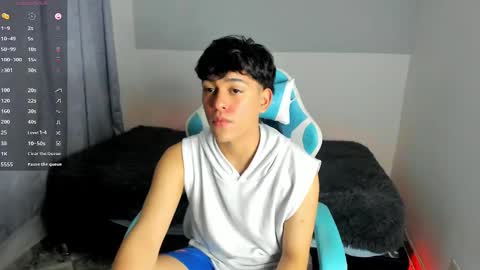 frank online show from 11, 3, 2025