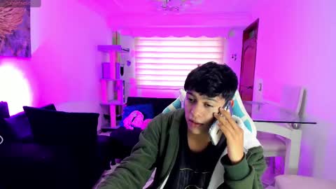 frank online show from 10, 9, 2025