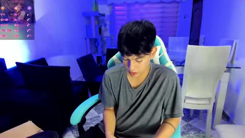 frank online show from 13, 9, 2025