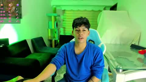 frank online show from 30, 9, 2025