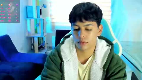 frank online show from 2, 10, 2025