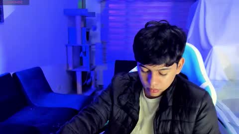 frank online show from 4, 10, 2025