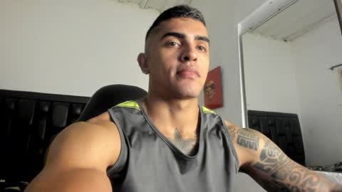 franco online show from 24, 12, 2024