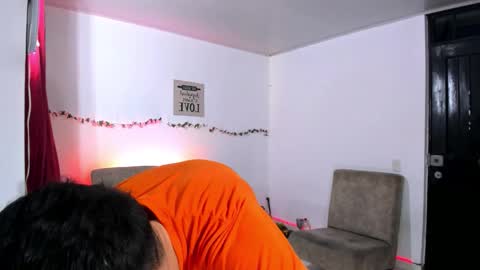 Franco taylor online show from 26, 2, 2026