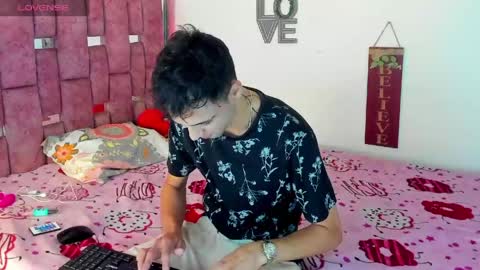 Franco taylor online show from 31, 5, 2026