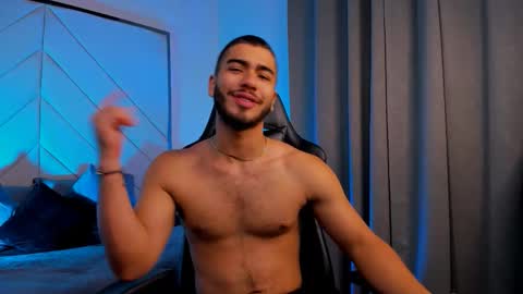 FRANCO online show from 17, 1, 2026