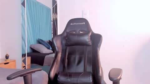 FRANCO online show from 7, 2, 2026