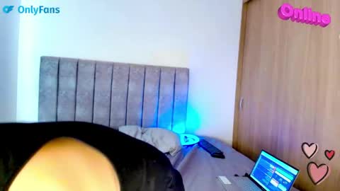 franco online show from 14, 4, 2026