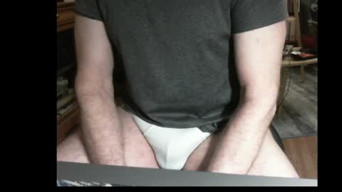 Franois online show from 23, 3, 2026