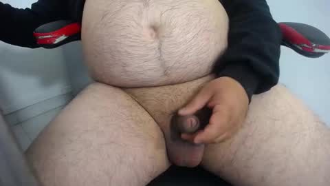 Juan online show from 30, 10, 2025