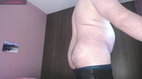 Juan online show from 16, 3, 2026