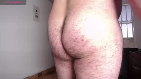 Juan online show from 15, 5, 2026