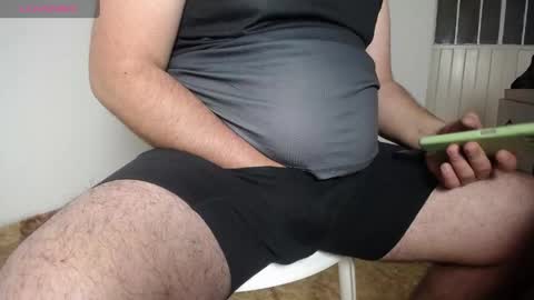 Juan online show from 26, 5, 2026