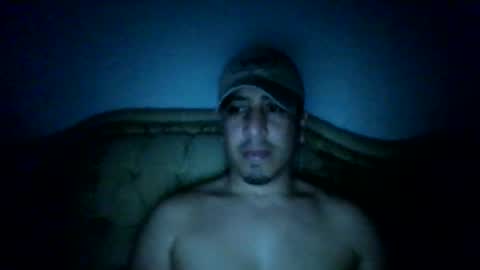 Snapshot of francopizano chatting on 18, 6, 2026 Francum online show from 18, 6, 2026