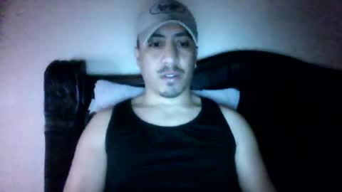 Snapshot of francopizano chatting on 8, 7, 2026 Francum online show from 8, 7, 2026