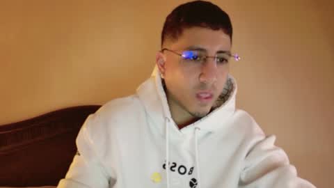 Snapshot of francopizano chatting on 14, 7, 2026 Francum online show from 14, 7, 2026